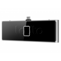 Модуль Fingerprint для DS-K1T681 MinMoe серии Hikvision DS-KAB681-F