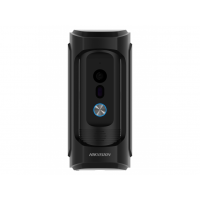 Панель вызывная Hikvision DS-KB8113-IME1(B)
