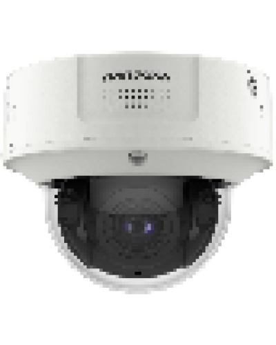 Купольная IP-камера Hikvision iDS-2CD7146G0-IZHSY(8-32mm)(D) в Ставрополе IP-камеры Pintop.ru