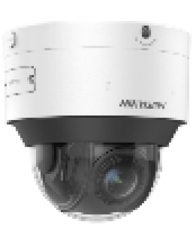 Купольная IP-камера Hikvision iDS-2CD7587G0-XZHS(2.8-12mm) в Ставрополе IP-камеры Pintop.ru