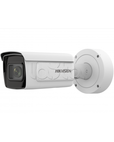 IP-камера видеонаблюдения в стандартном исполнении Hikvision iDS-2CD7A26G0/P-IZHSY(2.8-12mm)(C) в Ставрополе IP-камеры Pintop.ru