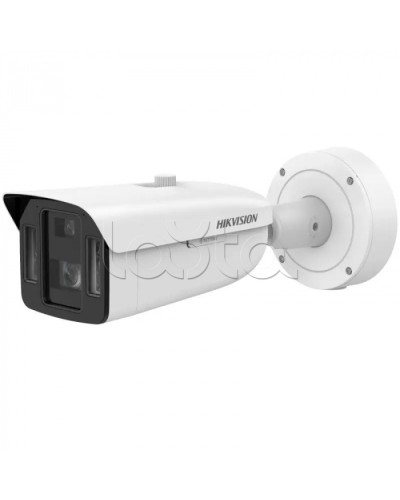 IP-камера видеонаблюдения в стандартном исполнении Hikvision iDS-2CD8A46G0-XZS(8-32/4mm) в Ставрополе IP-камеры Pintop.ru