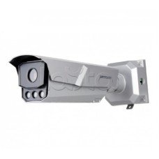 IP-камера в стандартном исполнении Hikvision iDS-TCM203-A/R/2812(850nm)(C)