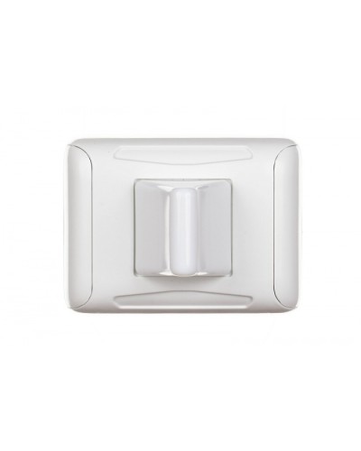 Сигнальная лампа Hostcall MP-611W4 в Ставрополе Система оповещения и трансляции Hostcall Pintop.ru