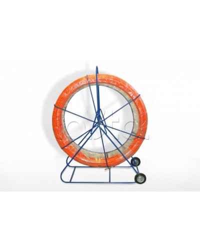 Устройство для затяжки кабеля Hyperline CPS-GP11-T-150M в Ставрополе Аксессуары для кабель-канала Pintop.ru