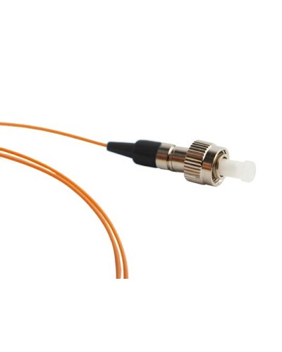 Пигтейл Hyperline FPT-B9-62-FC/PR-1.5M-LSZH-OR в Ставрополе Пигтейлы Pintop.ru