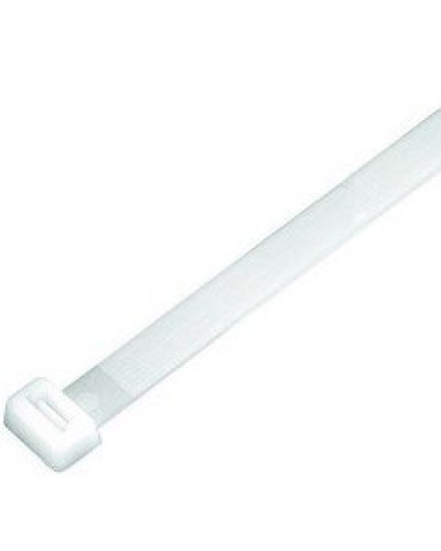 Стяжка нейлоновая неоткрывающаяся Hyperline (GT-380EHD) в Ставрополе Стяжки-хомуты Pintop.ru