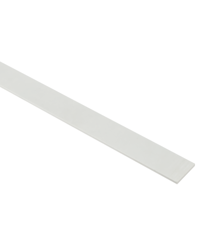 FORMAT Проставка диэлектрическая промежуточная для сборных шин 2000х50х5мм IEK (FO-00-DISB-200-005) в Ставрополе Аксессуары для стоек и шкафов Pintop.ru