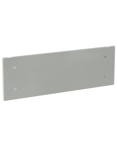 FORMAT Фальш-панель внешняя глухая 200х600мм IEK (FO-00-PWSB-020-060) в Ставрополе Аксессуары для стоек и шкафов Pintop.ru