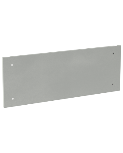 FORMAT Фальш-панель внешняя глухая 300х800мм IEK (FO-00-PWSB-030-080) в Ставрополе Аксессуары для стоек и шкафов Pintop.ru