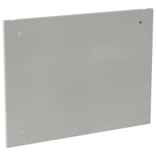 FORMAT Фальш-панель внешняя глухая 450х600мм IEK (FO-00-PWSB-045-060)