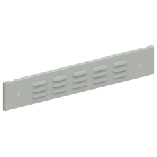 FORMAT Фальш-панель внешняя вентилируемая 100х600мм IEK (FO-00-PWSV-010-060)