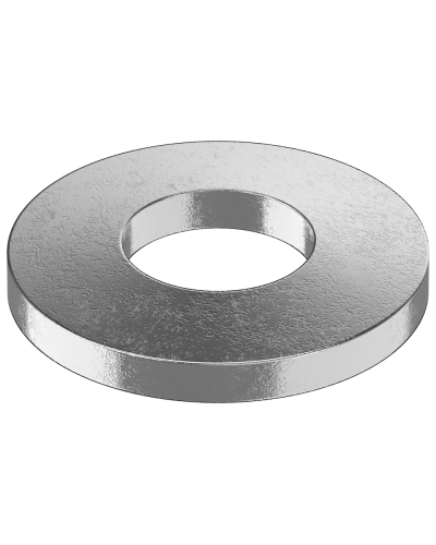 FORMAT Шайба М10 тарельчатая пружинная DIN 6796 (20шт/упак) IEK (FO-00D-WD-M10-020) в Ставрополе Аксессуары для стоек и шкафов Pintop.ru