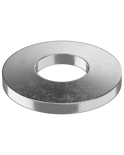 FORMAT Шайба М12 тарельчатая пружинная DIN 6796 (20шт/упак) IEK (FO-00D-WD-M12-020) в Ставрополе Аксессуары для стоек и шкафов Pintop.ru