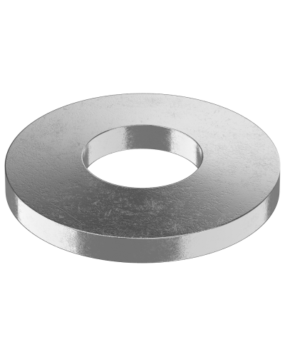 FORMAT Шайба М16 тарельчатая пружинная DIN 6796 (20шт/упак) IEK (FO-00D-WD-M16-020) в Ставрополе Аксессуары для стоек и шкафов Pintop.ru