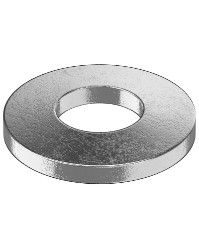 FORMAT Шайба М6 тарельчатая пружинная DIN 6796 (20шт/упак) IEK (FO-00D-WD-M6-020) в Ставрополе Аксессуары для стоек и шкафов Pintop.ru