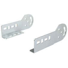 LESTA Соединитель шарнирный лестничный 55/1,5мм IEK (LE-SLH06-055-D15)