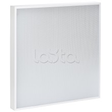 PRO Светильник ДВО 1001 30Вт 4000К мпр. IEK (LTP-DVO2-1001-30-40-K01)