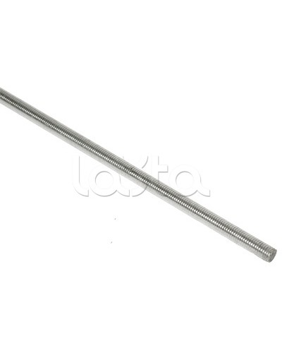 Шпилька М8х2000 IEK CLW10-TM-08-2 в Ставрополе Аксессуары для лотков Pintop.ru