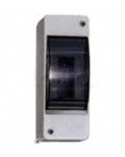 Бокс под автомат 2М КМПн 2/2 IEK (MKP42-N-02-30-20) в Ставрополе Боксы для автоматов Pintop.ru