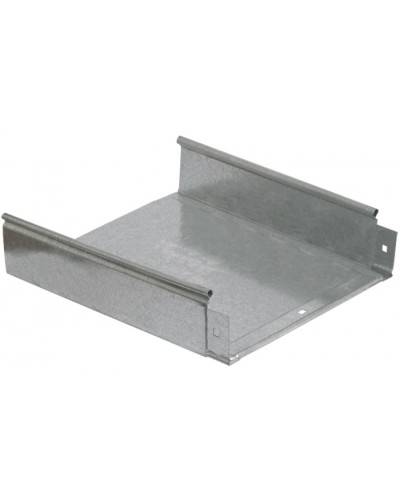 Лоток IEK CLN10-080-100-3 в Ставрополе Кабельные лотки Pintop.ru