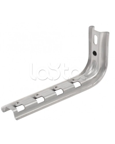 Консоль потолочная VCEF 100 IEK (CLW10-VCEF-100) в Ставрополе Аксессуары для лотков Pintop.ru