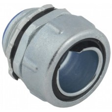 Муфта вводная MB20 IEK CMP20D-MB-020-010