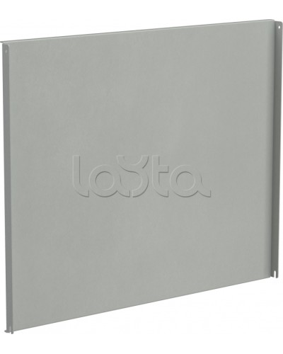 FORMAT Панель монтажная 575х600 IEK (YKM40D-FO-MP-0575-060) в Ставрополе Аксессуары для стоек и шкафов Pintop.ru