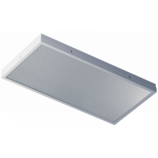 Светильник INNOLUX 96 060 ДВО-17-С-30-4К-IP54-А3 CRI90