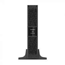 Модуль батарейный Ippon доп. батарейный модуль для Smart Winner II 2000/3000