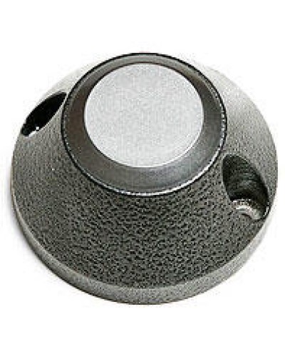 Считыватель IronLogic CP-Z-2 (мод. E P) накладной (чёрный) в Ставрополе Считыватели Pintop.ru