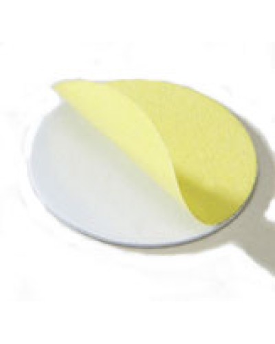 Метка самоклеющаяся IronLogic IL-07EE в Ставрополе Оптовые идентификаторы Pintop.ru