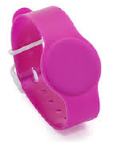 Браслет EM Marin IronLogic IL-18EP в Ставрополе Оптовые идентификаторы Pintop.ru