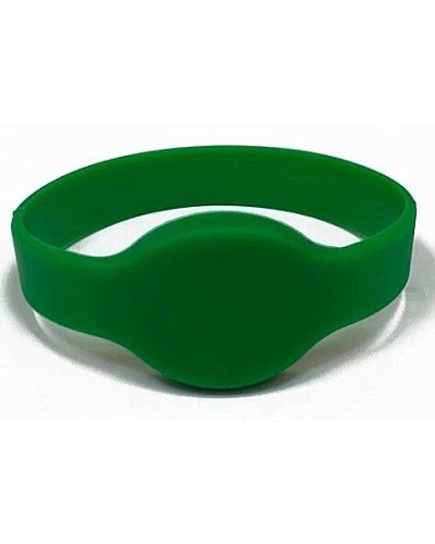 Браслет IronLogic Mifare IL-10D74MG в Ставрополе Оптовые идентификаторы Pintop.ru