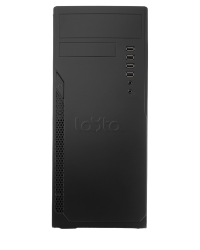 Сетевой видеорегистратор Ivideon NVR - 48 (4 ТБ х 4) в Ставрополе IP Видеорегистраторы Pintop.ru