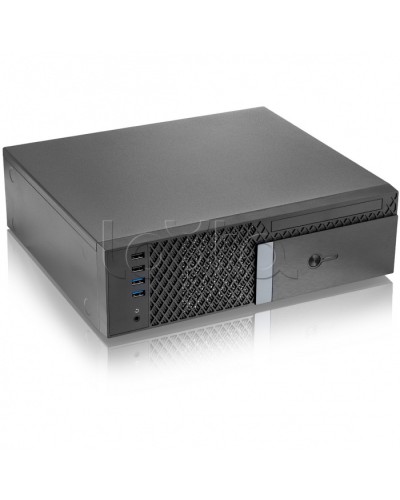 Устройство для подключения IP-камер Ivideon Smart Bridge в Ставрополе Оборудование для видеонаблюдения Pintop.ru