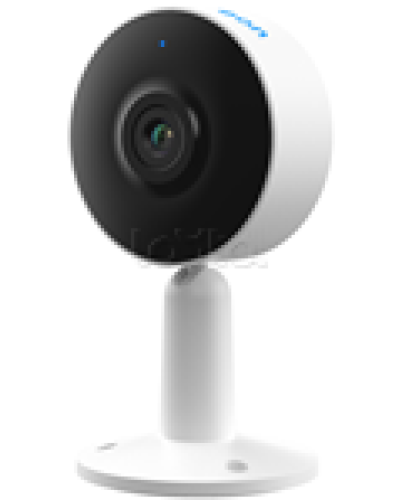 Настольная Wi-Fi-камера Ivideon Cute 4 в Ставрополе IP-камеры Pintop.ru