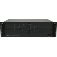 Кабинет для встраиваемыx модулей JDM ME-4A