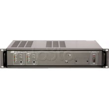 Усилитель мощности D-класса JDM DPA-1302