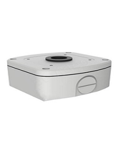 Коробка монтажная KENO KN-HA130 в Ставрополе Системы видеонаблюдения Pintop.ru