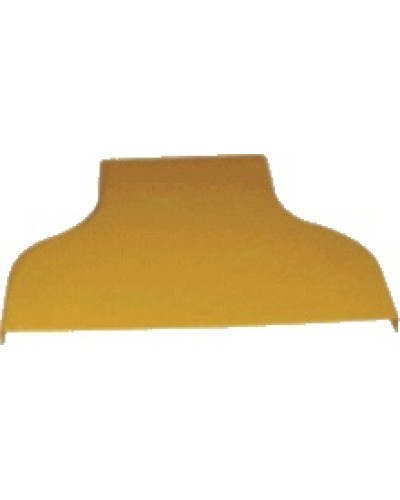 Крышка LANMASTER (LAN-OT360-RD240C) в Ставрополе Аксессуары для лотков Pintop.ru