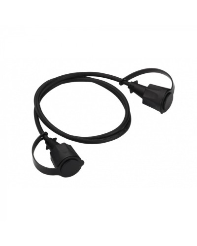 Шнур индустриальный LANMASTER LAN-USB3-USB3-1.0-WP в Ставрополе Патч-корды и пигтейлы Pintop.ru