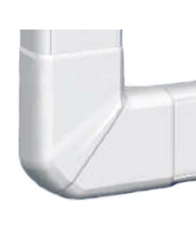 Угол плоский Legrand 010793 в Ставрополе Аксессуары для кабель-канала Pintop.ru