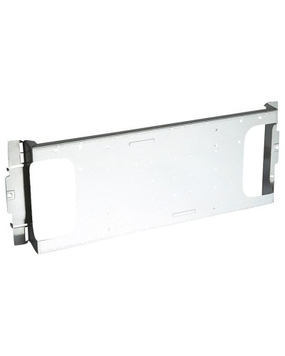 Пластина монтажная Legrand 020215 в Ставрополе Аксессуары для стоек и шкафов Pintop.ru