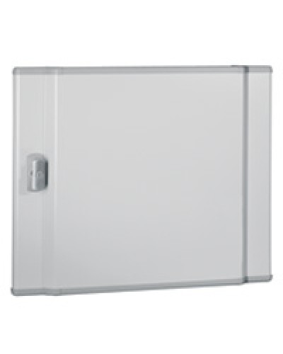 Дверь для шкафов XL3 Legrand 020252 в Ставрополе Аксессуары для стоек и шкафов Pintop.ru