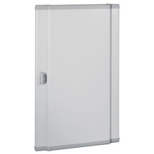 Дверь металлическая Legrand 020255