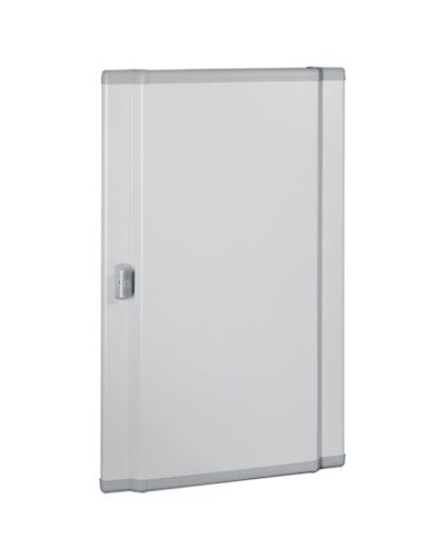 Дверь металлическая Legrand 020255 в Ставрополе Аксессуары для стоек и шкафов Pintop.ru