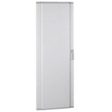 Дверь металлическая Legrand 020257