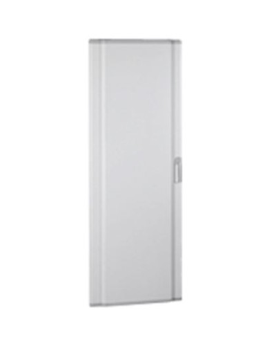 Дверь металлическая Legrand 020257 в Ставрополе Аксессуары для стоек и шкафов Pintop.ru
