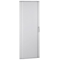 Дверь металлическая Legrand 020258